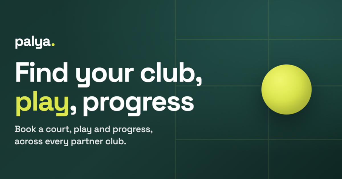 M25 Club Med Albion